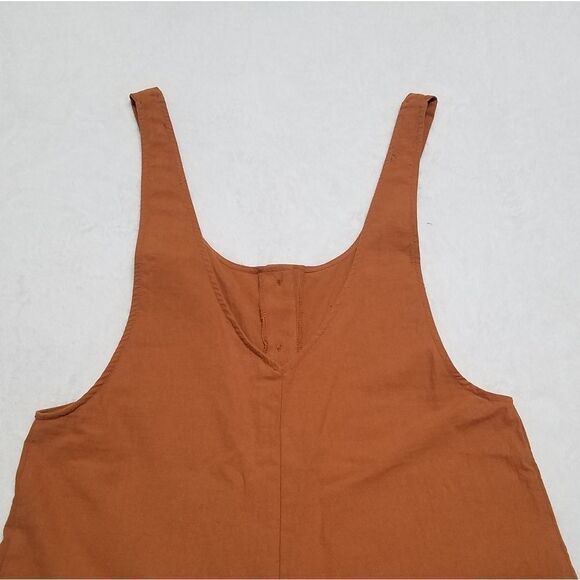 VINTAGE AK Collectible Pearl Camel Jumper Outfit - Picture 15 of 16